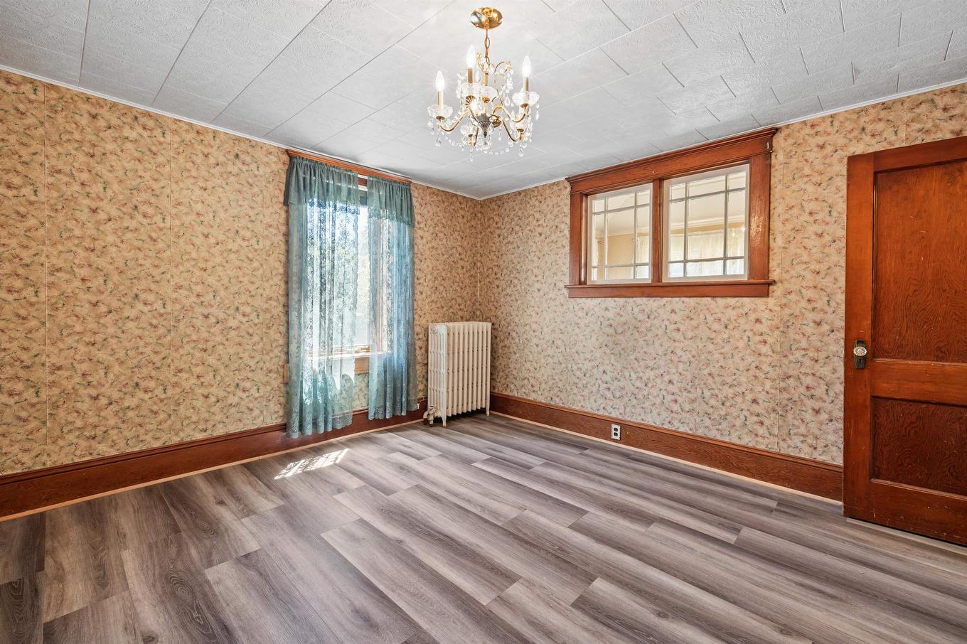 317 Hawthorne Avenue, Summerside, PE
