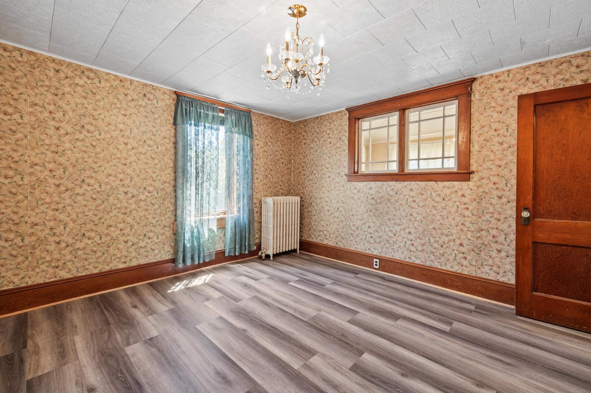 317 Hawthorne Avenue, Summerside, PE