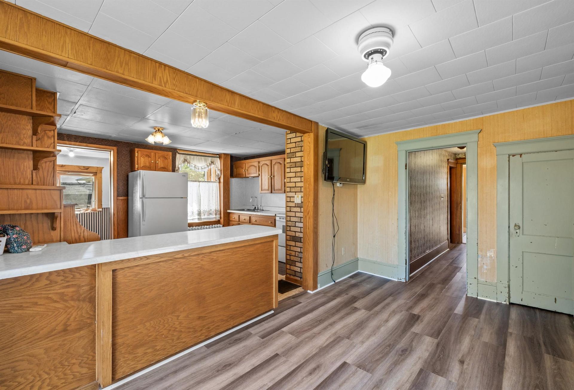 317 Hawthorne Avenue, Summerside, PE