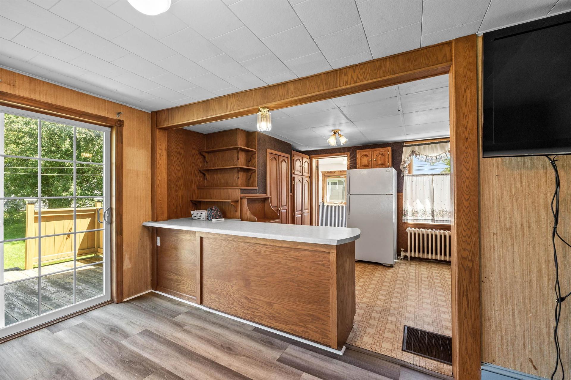 317 Hawthorne Avenue, Summerside, PE