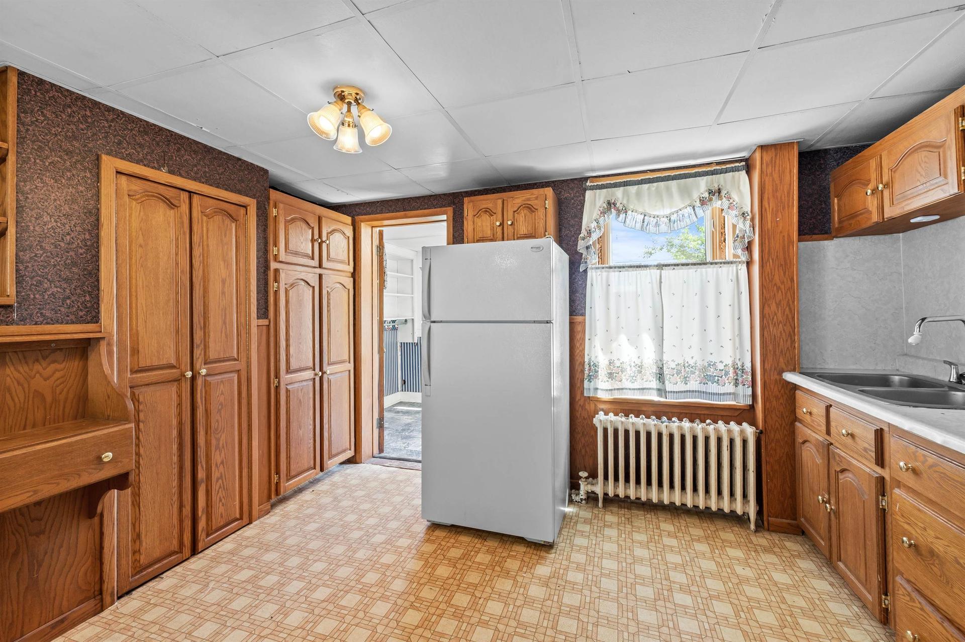 317 Hawthorne Avenue, Summerside, PE