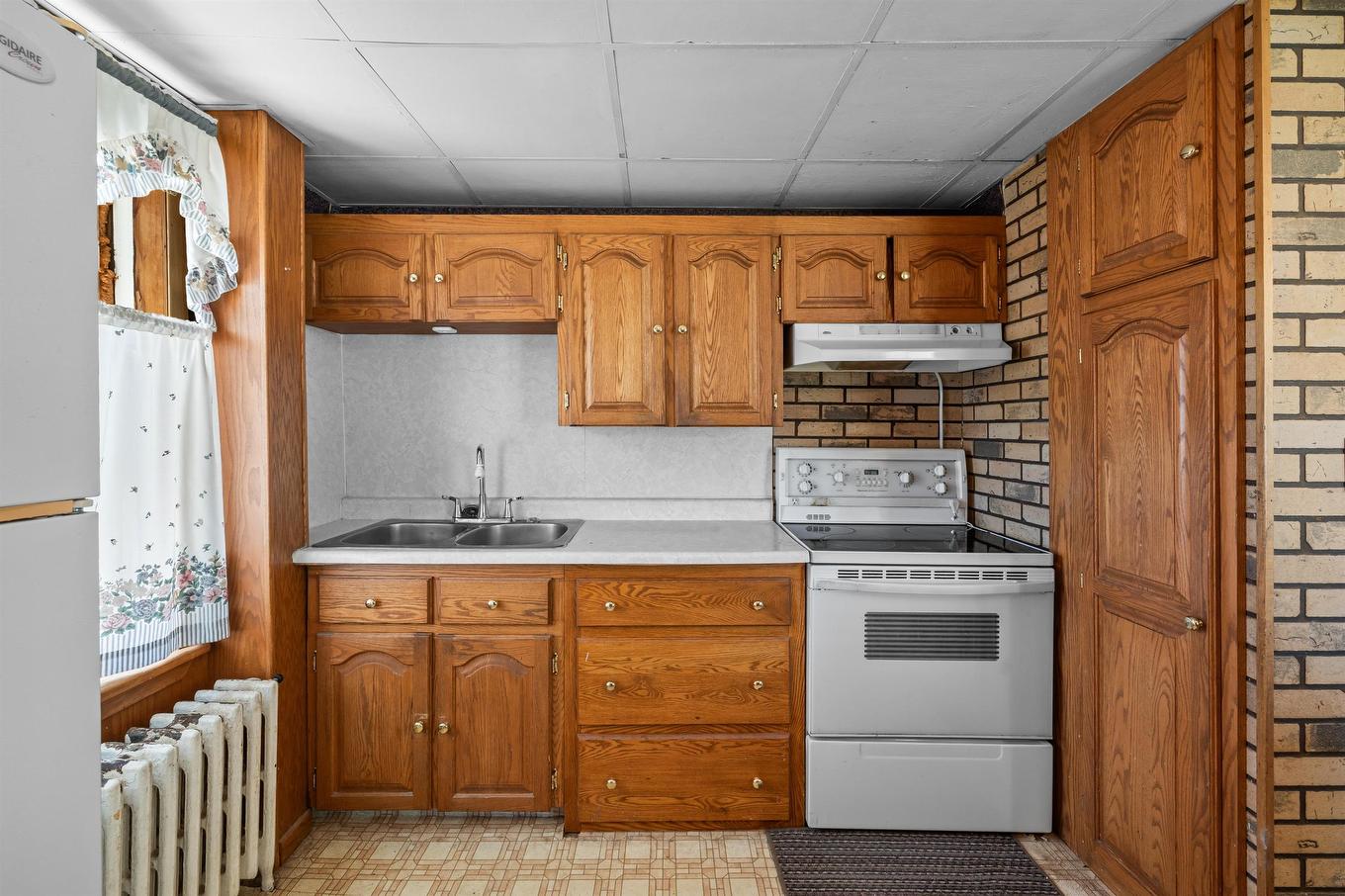 317 Hawthorne Avenue, Summerside, PE