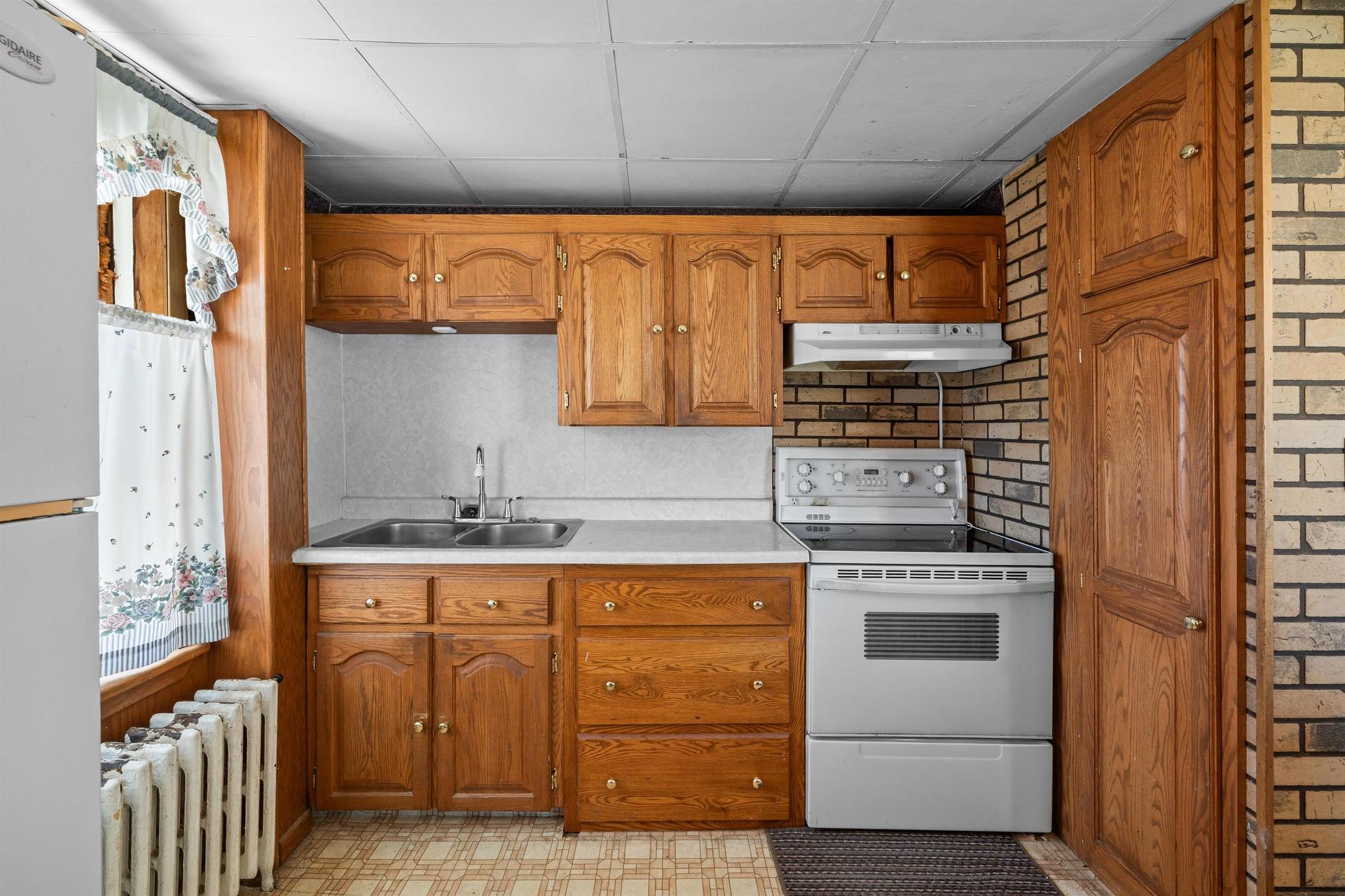 317 Hawthorne Avenue, Summerside, PE