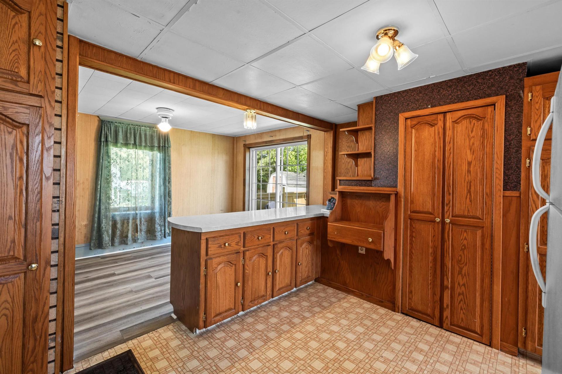317 Hawthorne Avenue, Summerside, PE