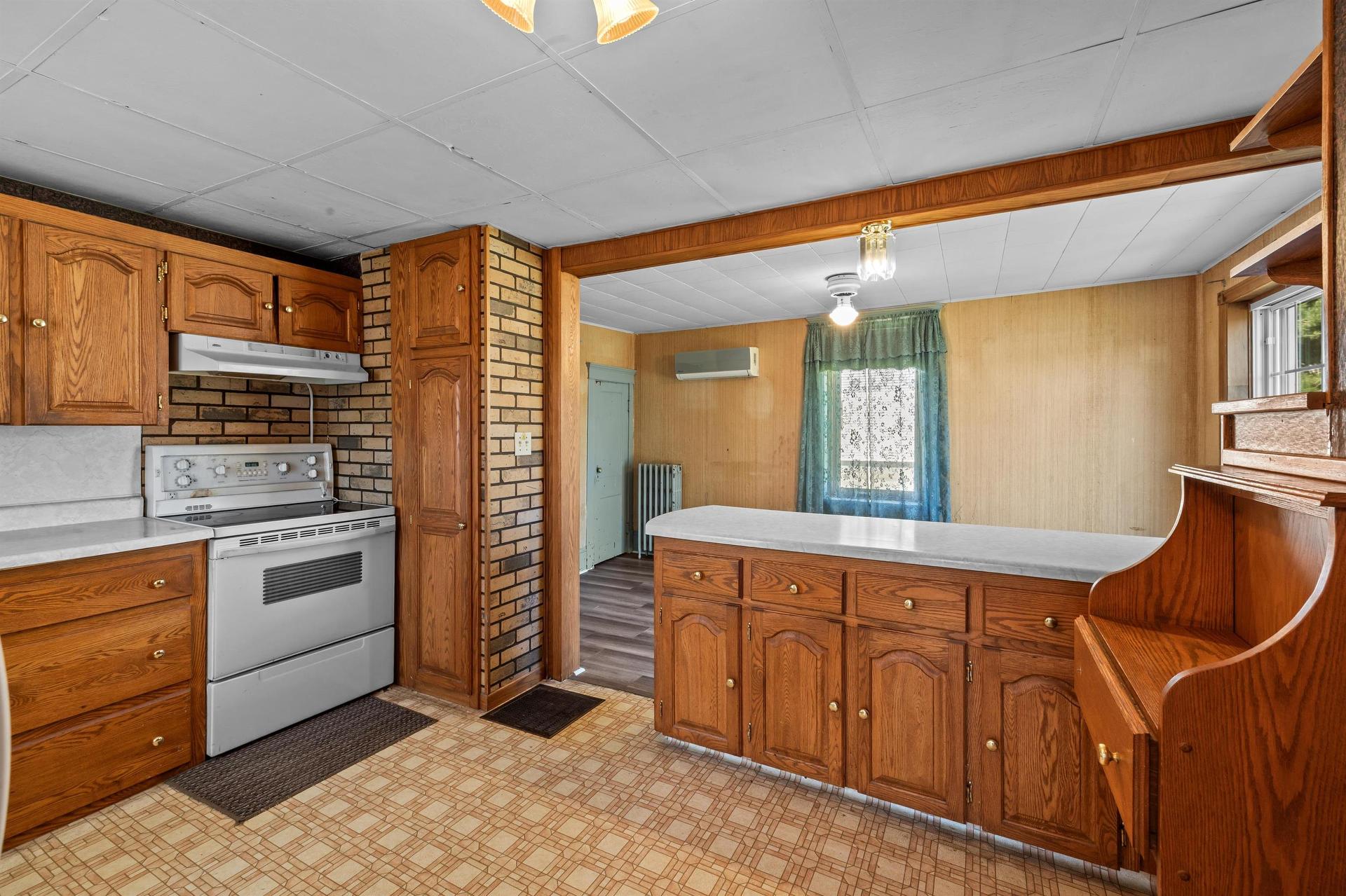 317 Hawthorne Avenue, Summerside, PE