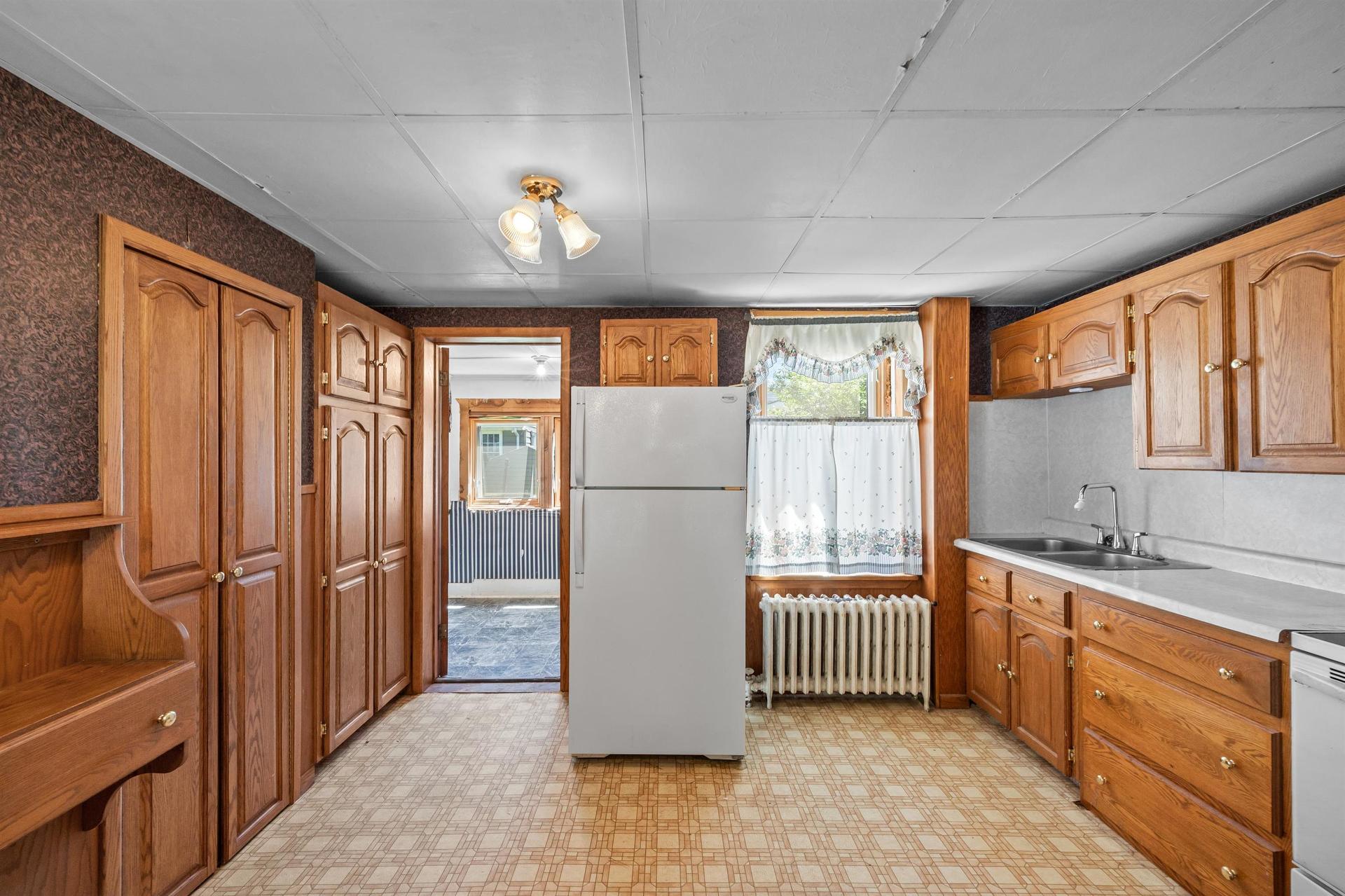 317 Hawthorne Avenue, Summerside, PE