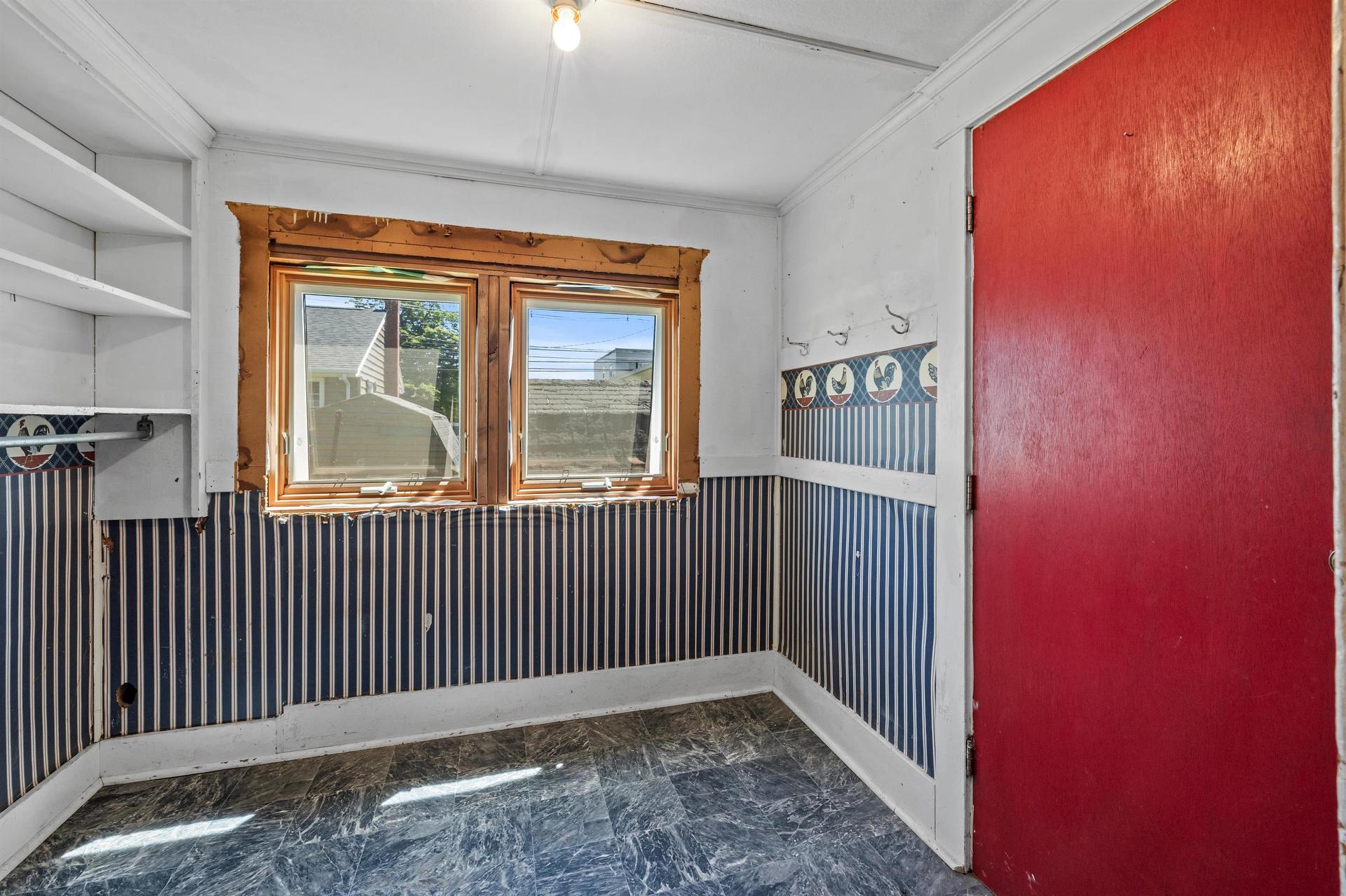 317 Hawthorne Avenue, Summerside, PE