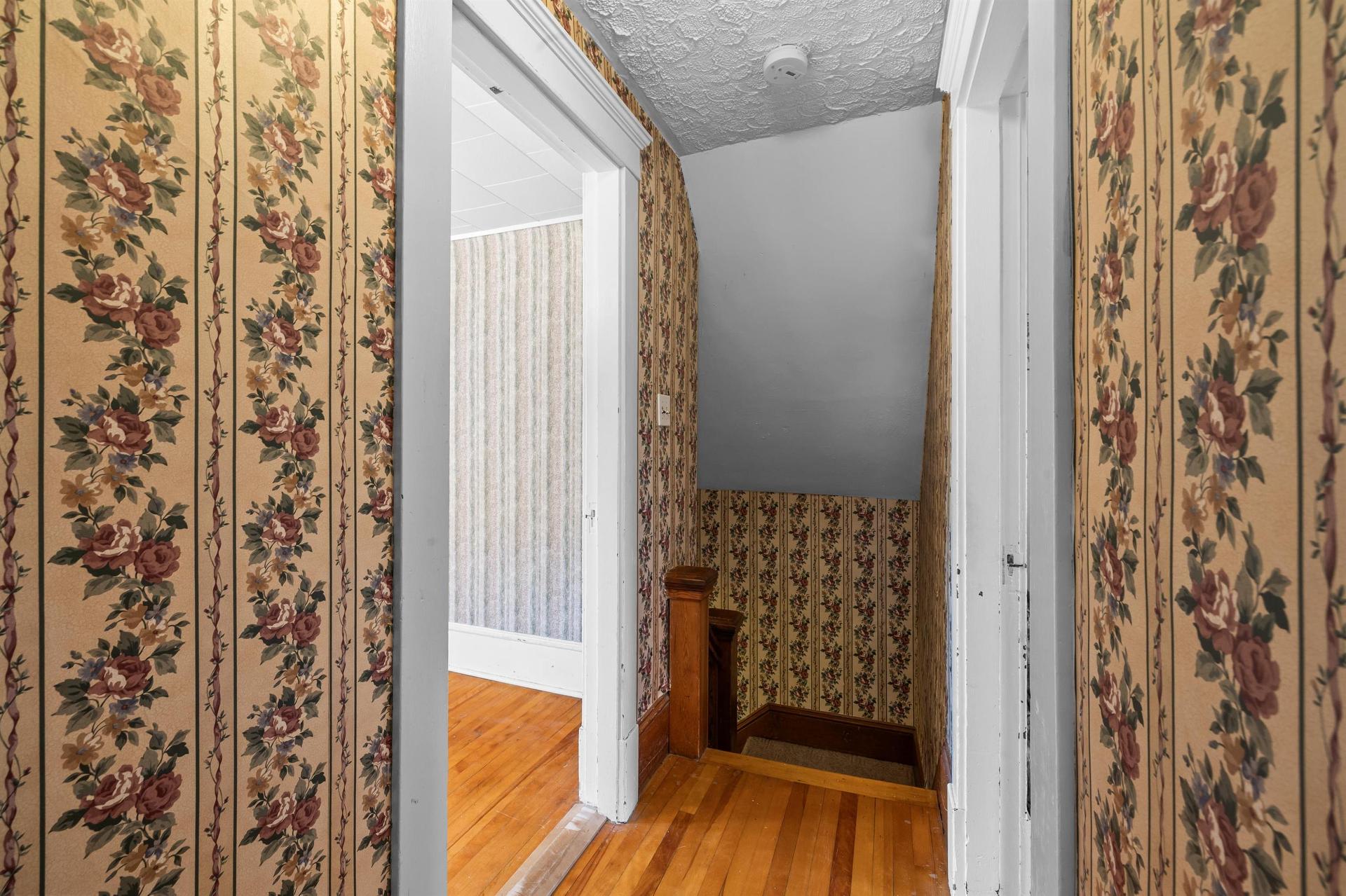 317 Hawthorne Avenue, Summerside, PE