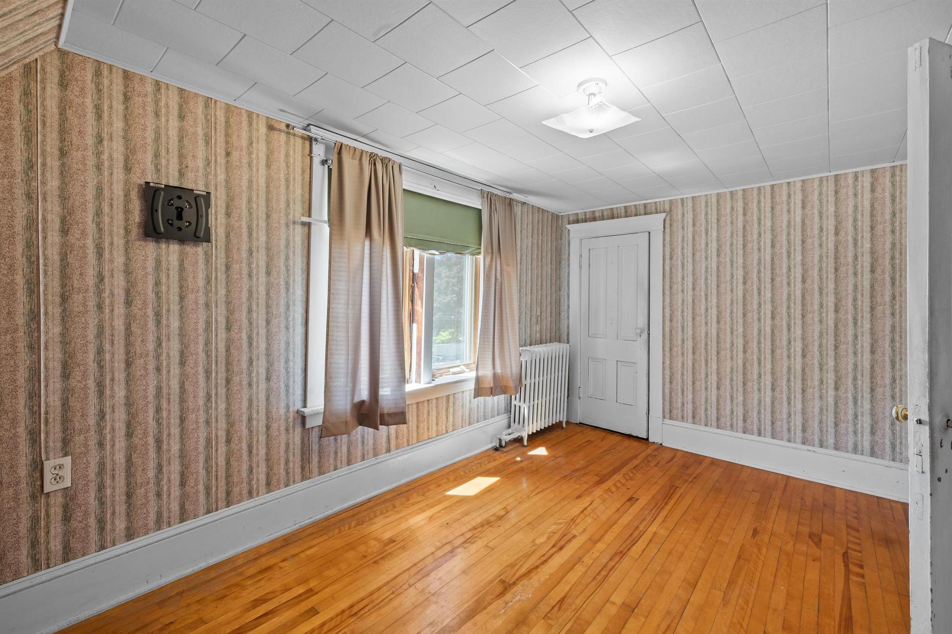 317 Hawthorne Avenue, Summerside, PE