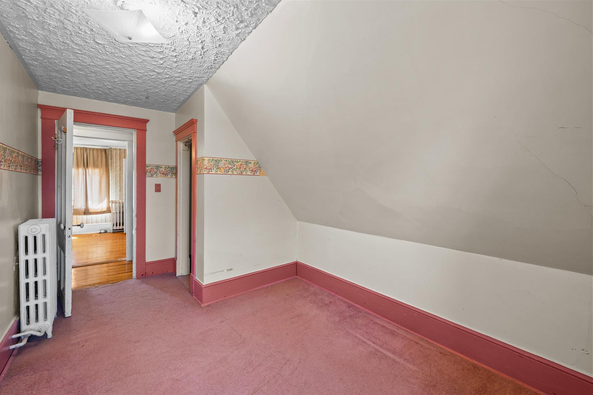 317 Hawthorne Avenue, Summerside, PE
