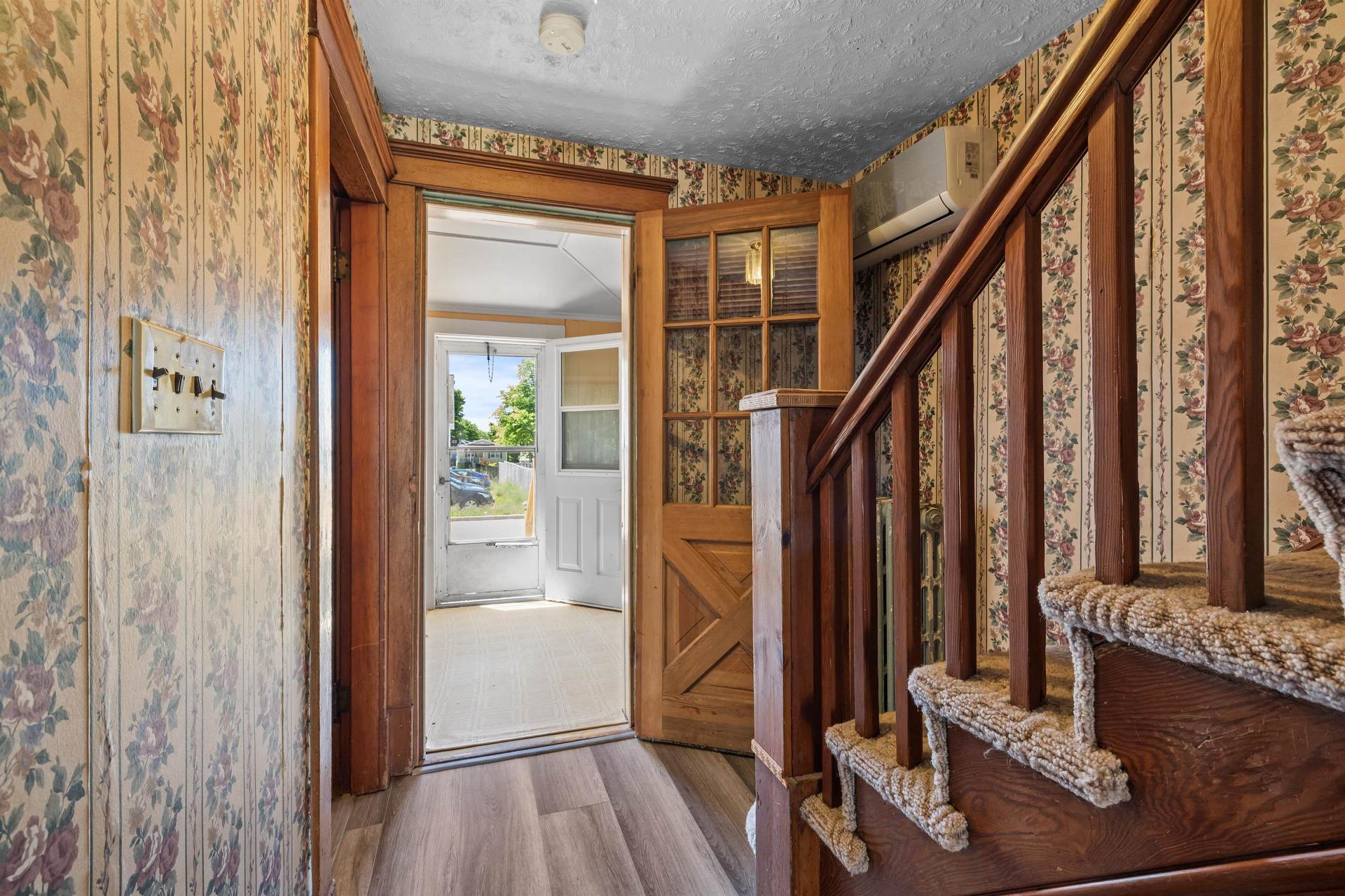 317 Hawthorne Avenue, Summerside, PE