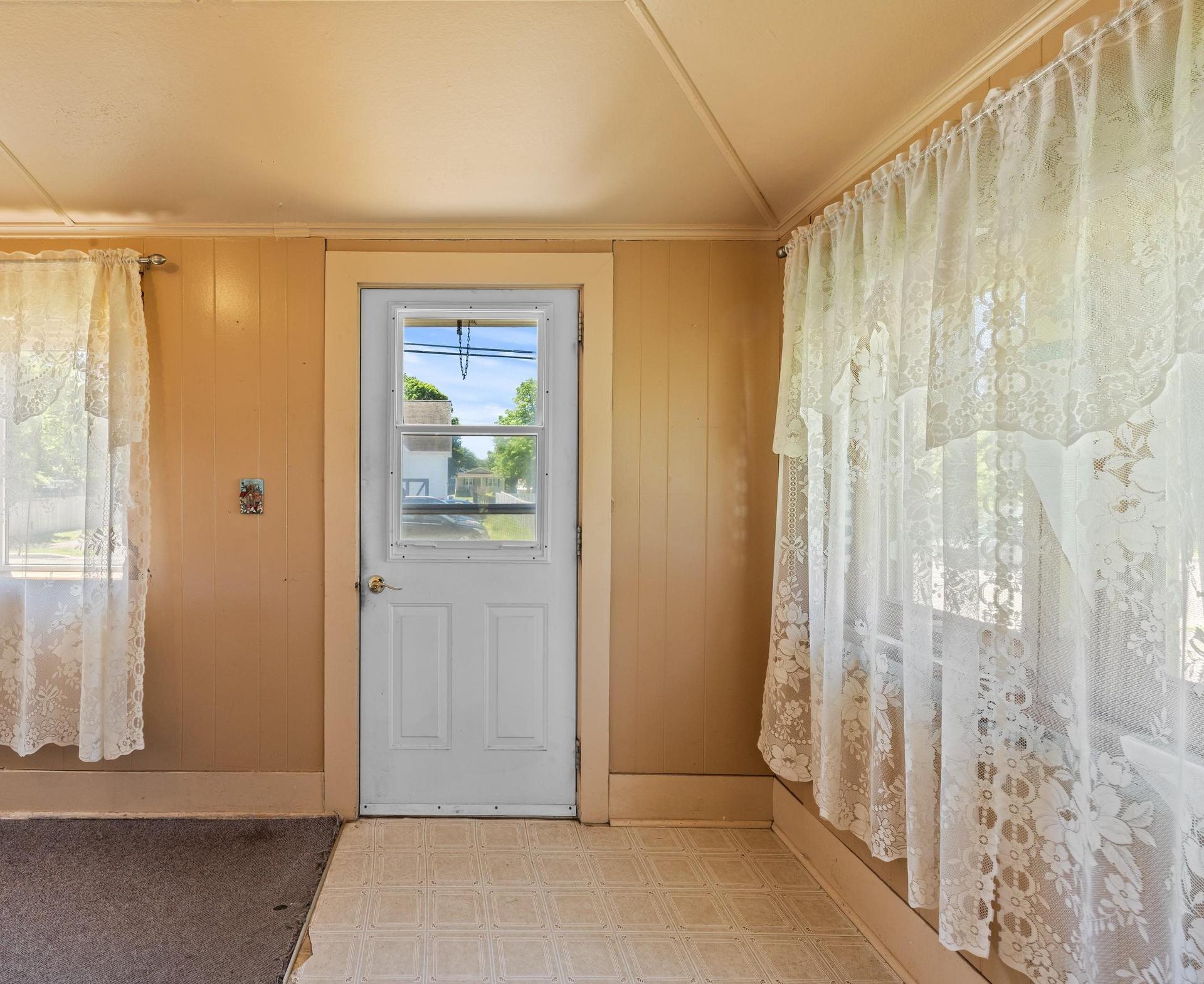 317 Hawthorne Avenue, Summerside, PE