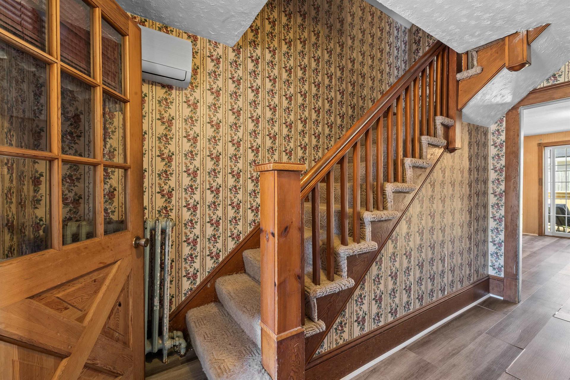 317 Hawthorne Avenue, Summerside, PE