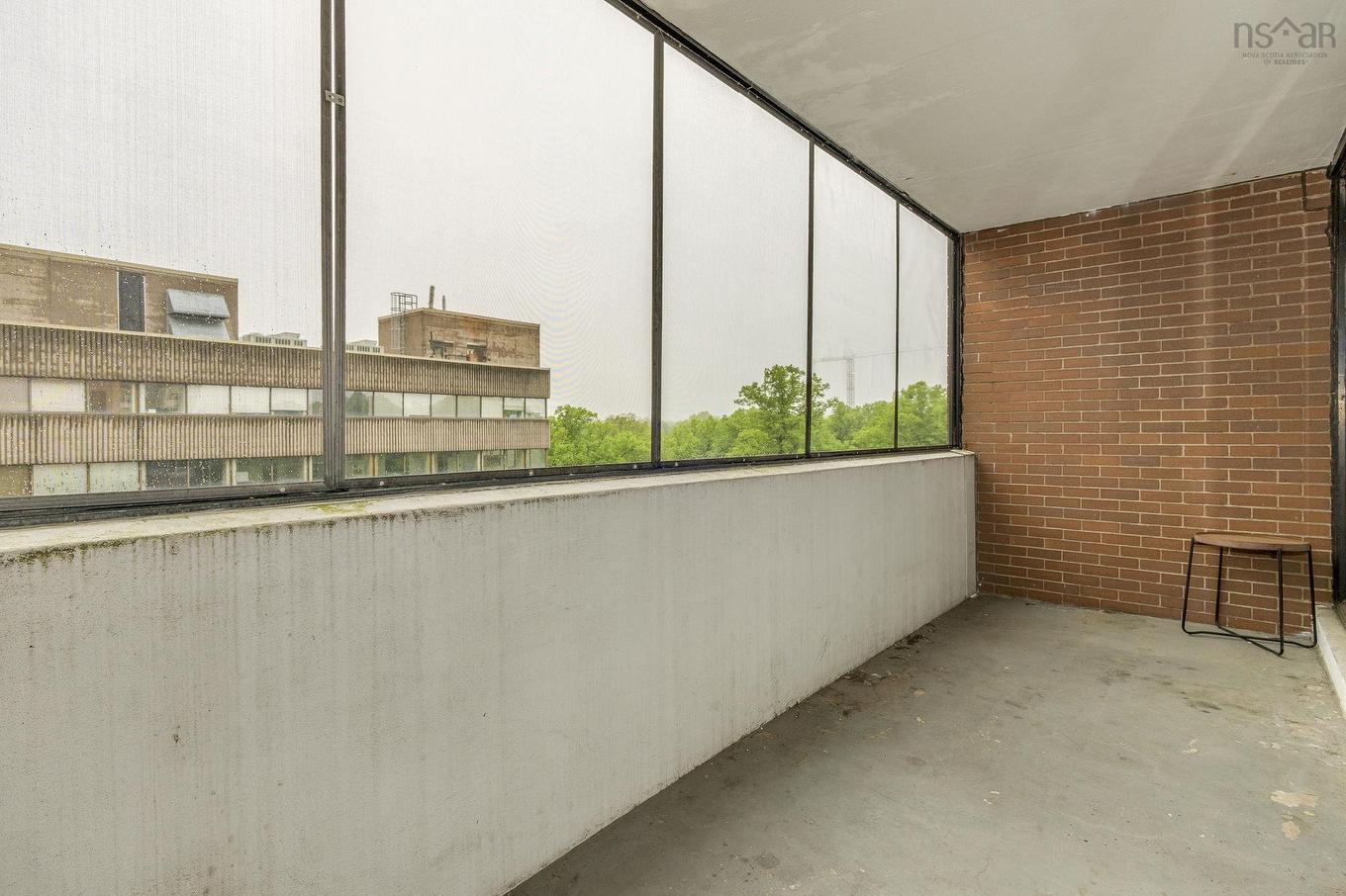 711 5959 Spring Garden Road, Halifax, NS