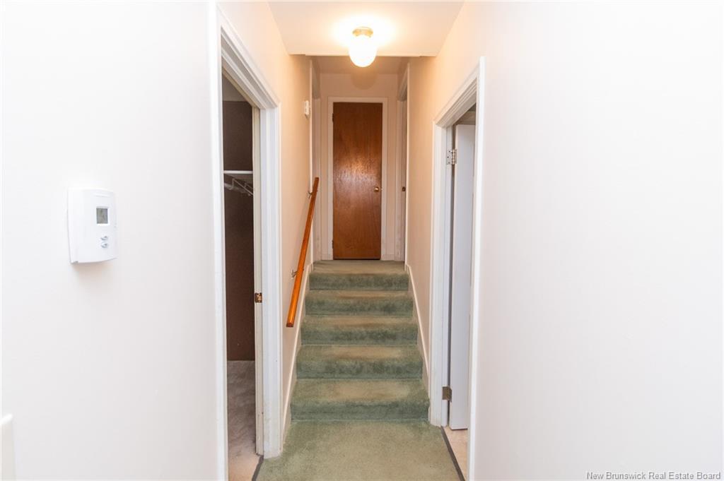 337 Edinburgh St, Fredericton, NB