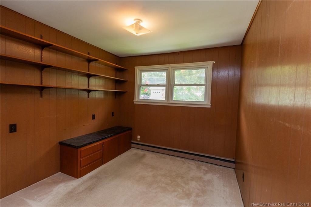 337 Edinburgh St, Fredericton, NB