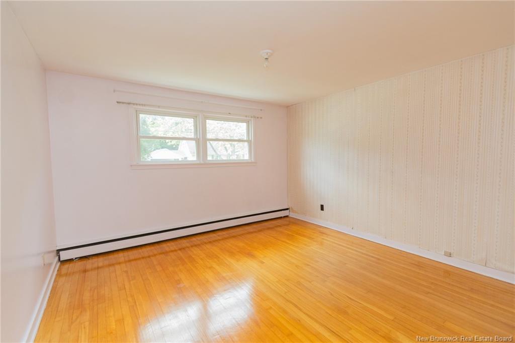 337 Edinburgh St, Fredericton, NB