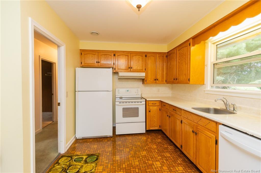 337 Edinburgh St, Fredericton, NB