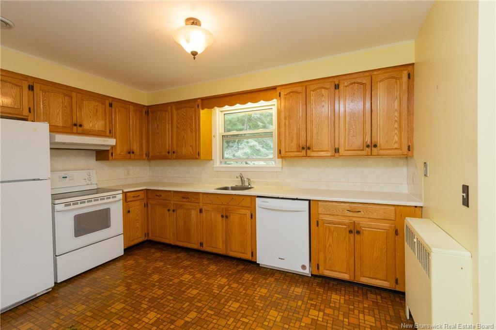 337 Edinburgh St, Fredericton, NB