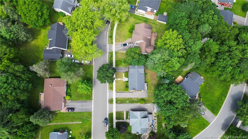 337 Edinburgh St, Fredericton, NB