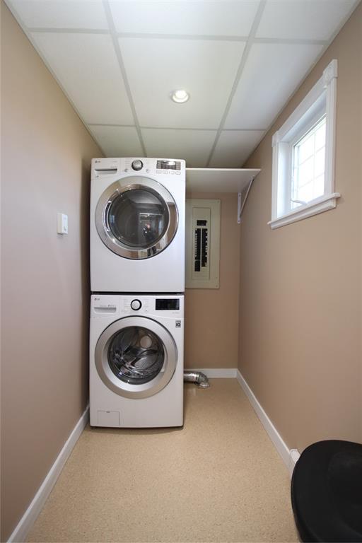 1 Conception Bay Highway, Kingston, NL