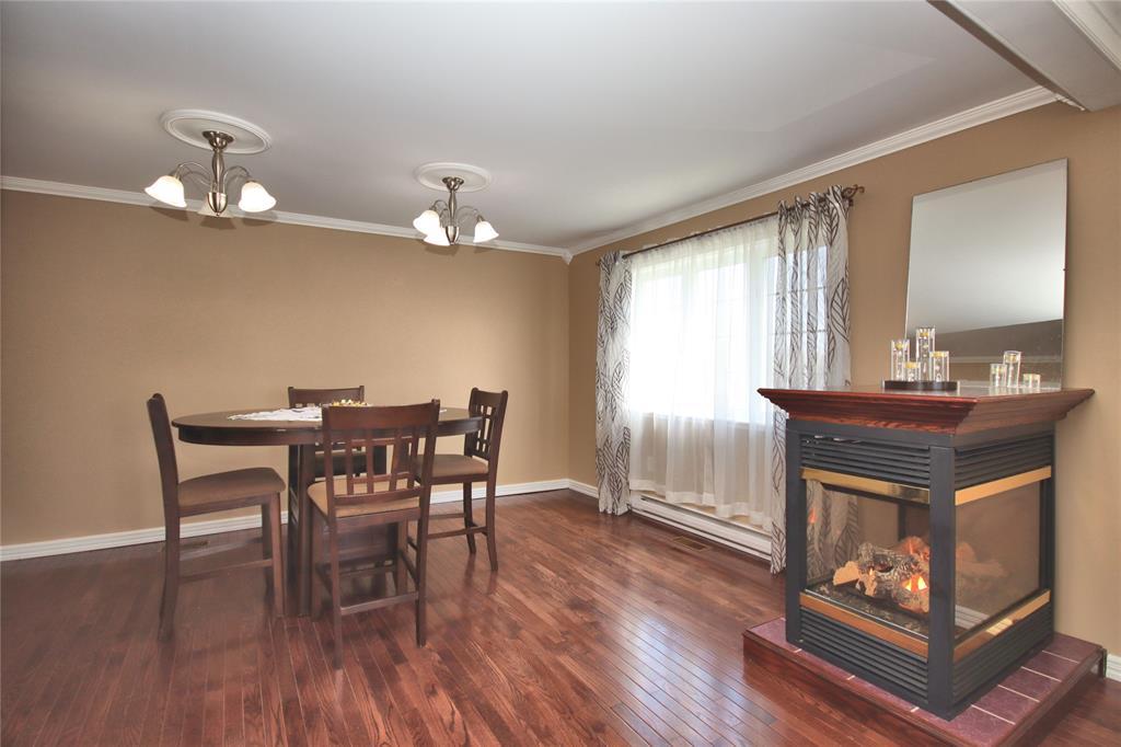 1 Conception Bay Highway, Kingston, NL