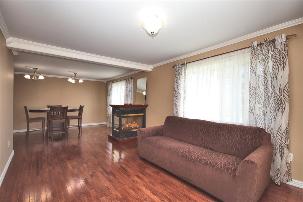 1 Conception Bay Highway, Kingston, NL