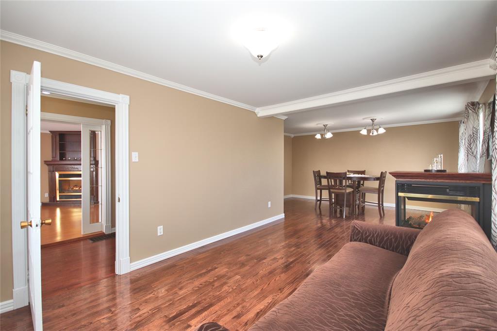 1 Conception Bay Highway, Kingston, NL