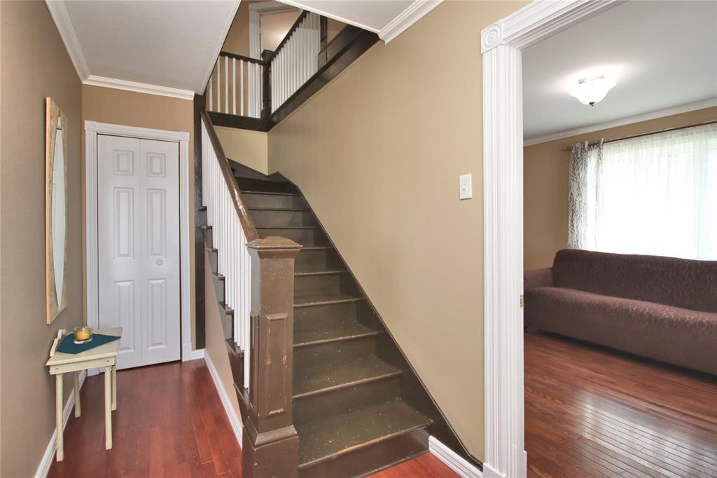 1 Conception Bay Highway, Kingston, NL