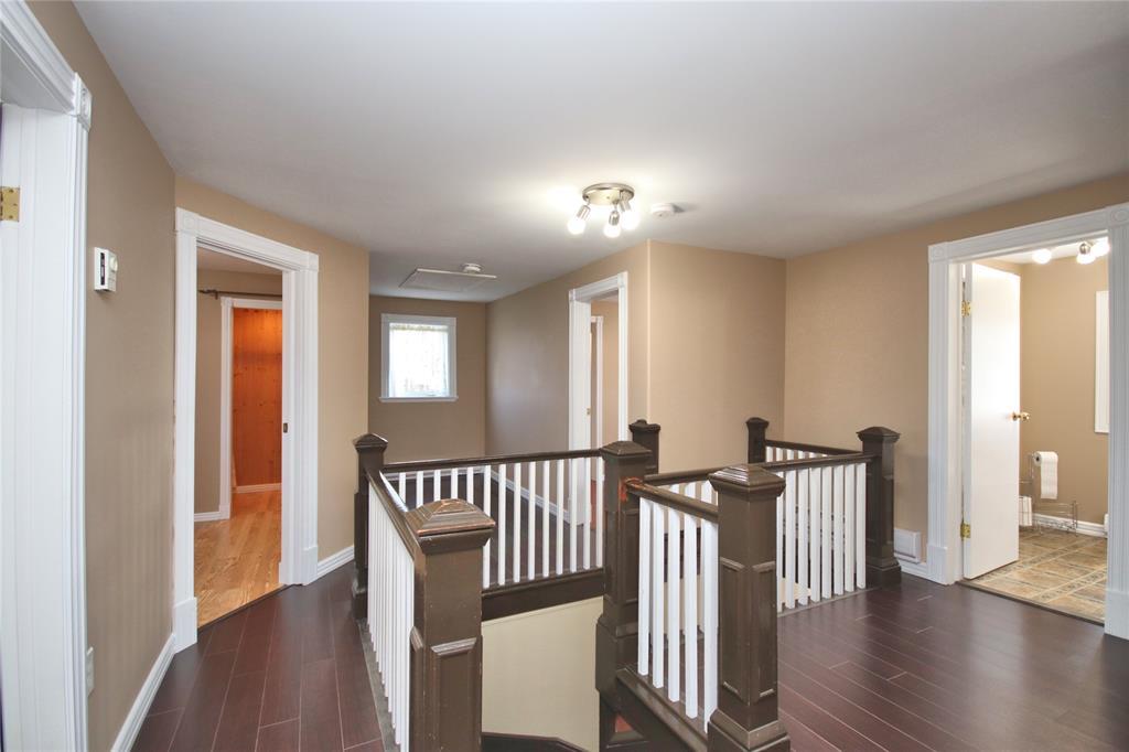 1 Conception Bay Highway, Kingston, NL