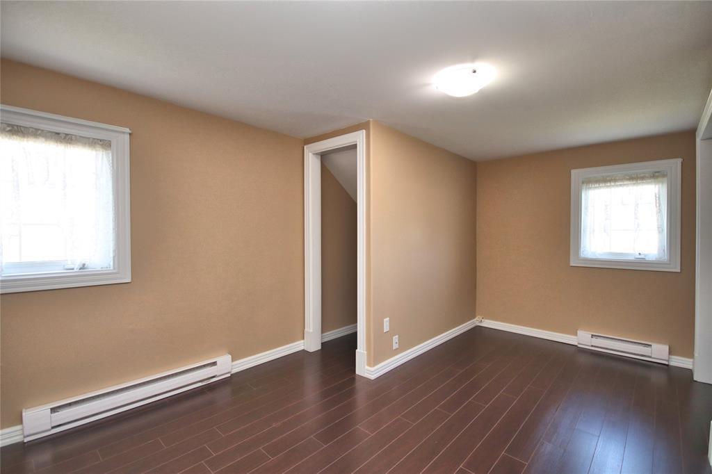 1 Conception Bay Highway, Kingston, NL