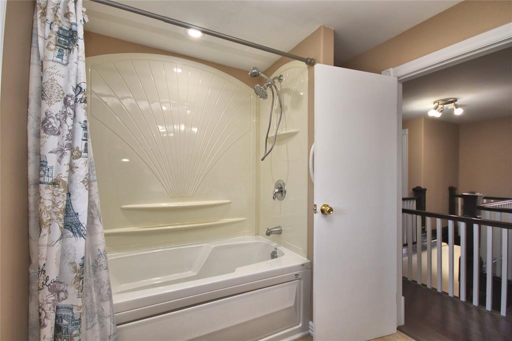 1 Conception Bay Highway, Kingston, NL