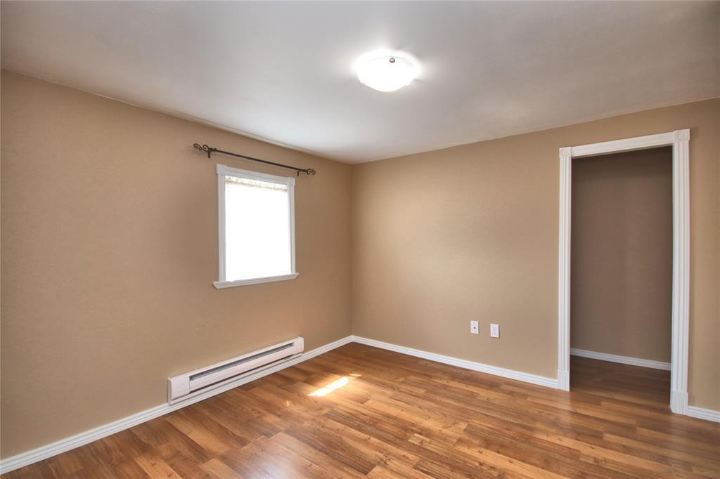 1 Conception Bay Highway, Kingston, NL