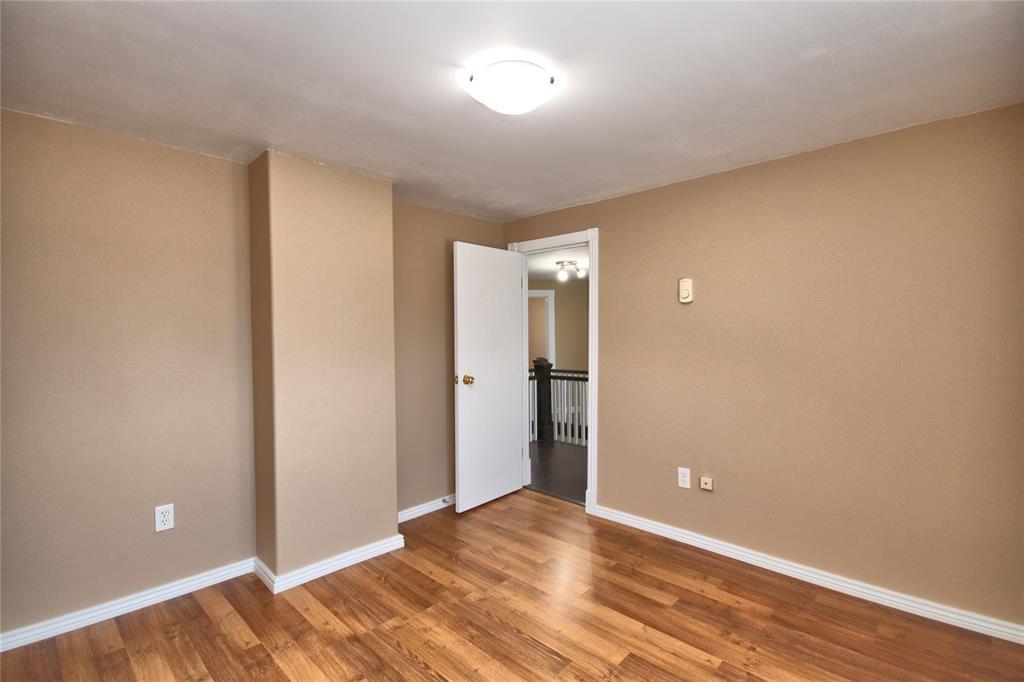 1 Conception Bay Highway, Kingston, NL