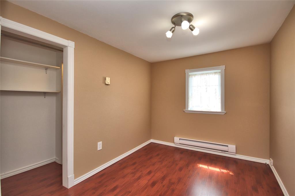 1 Conception Bay Highway, Kingston, NL
