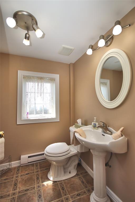 1 Conception Bay Highway, Kingston, NL