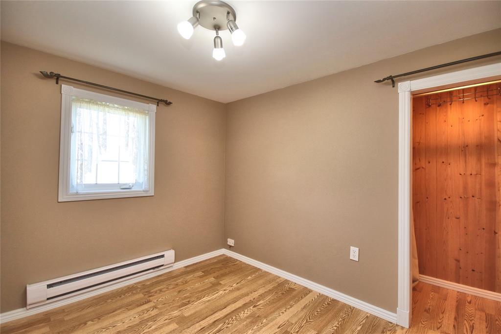 1 Conception Bay Highway, Kingston, NL