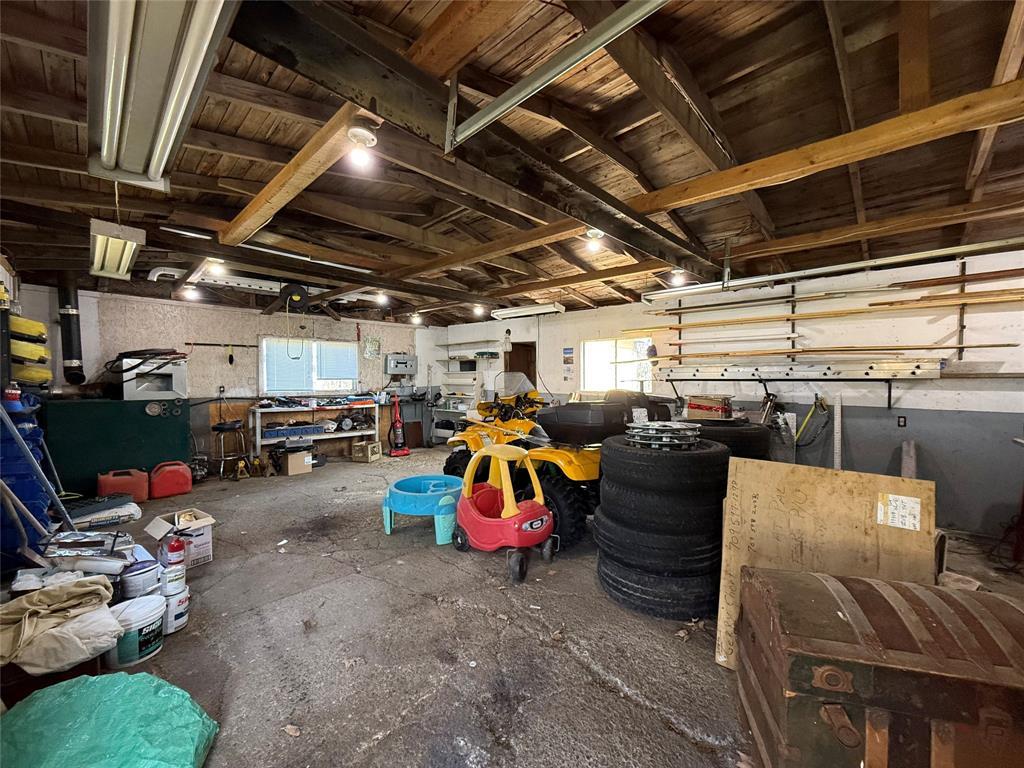 1 Conception Bay Highway, Kingston, NL