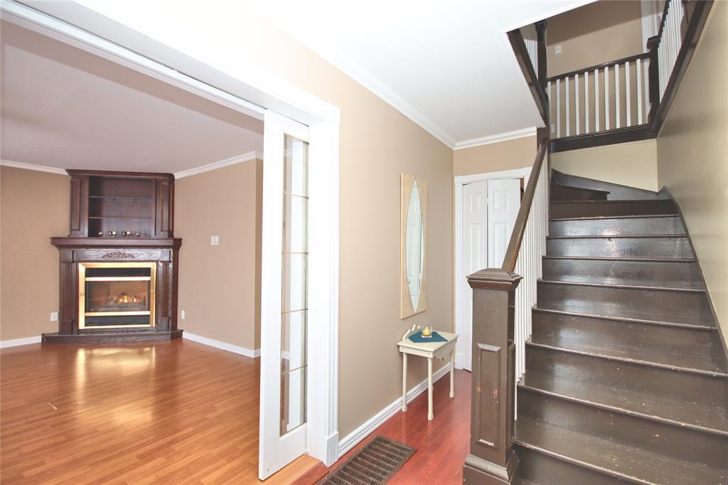 1 Conception Bay Highway, Kingston, NL