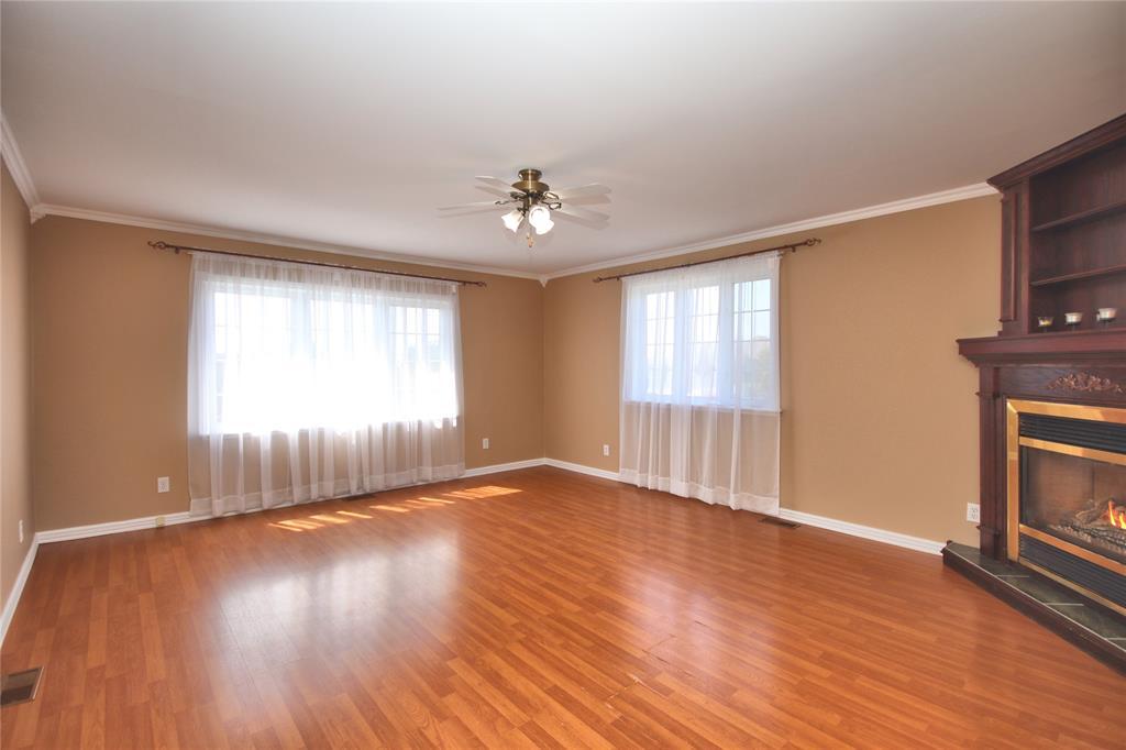 1 Conception Bay Highway, Kingston, NL
