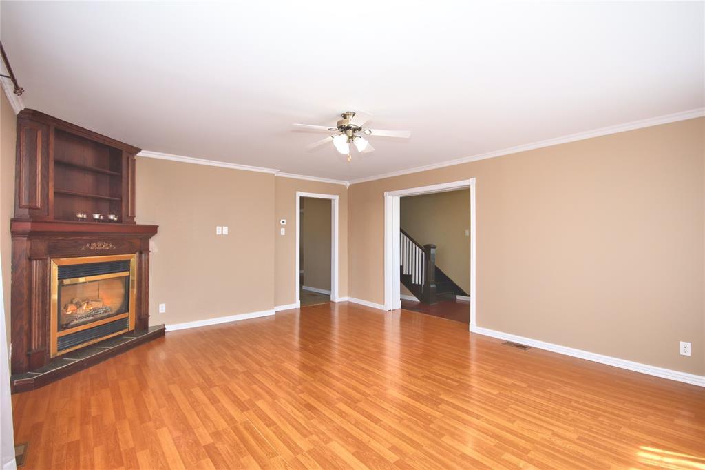 1 Conception Bay Highway, Kingston, NL