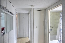 Salle de bains -