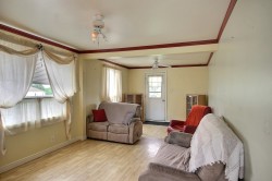 Salon -