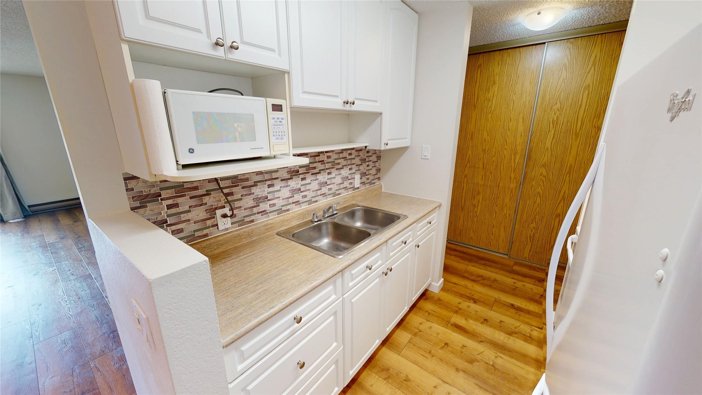 2006-2501 12Th Street, Cranbrook, BC