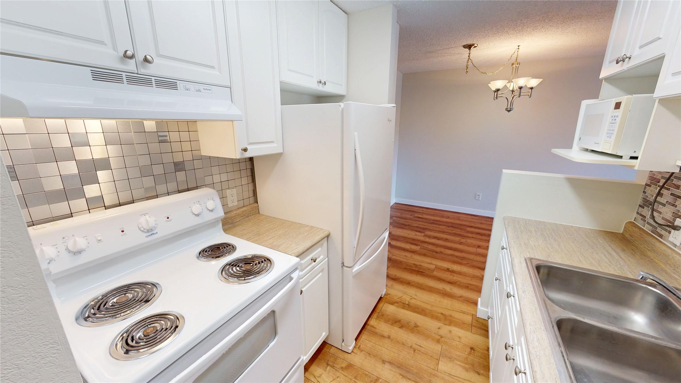 2006-2501 12Th Street, Cranbrook, BC