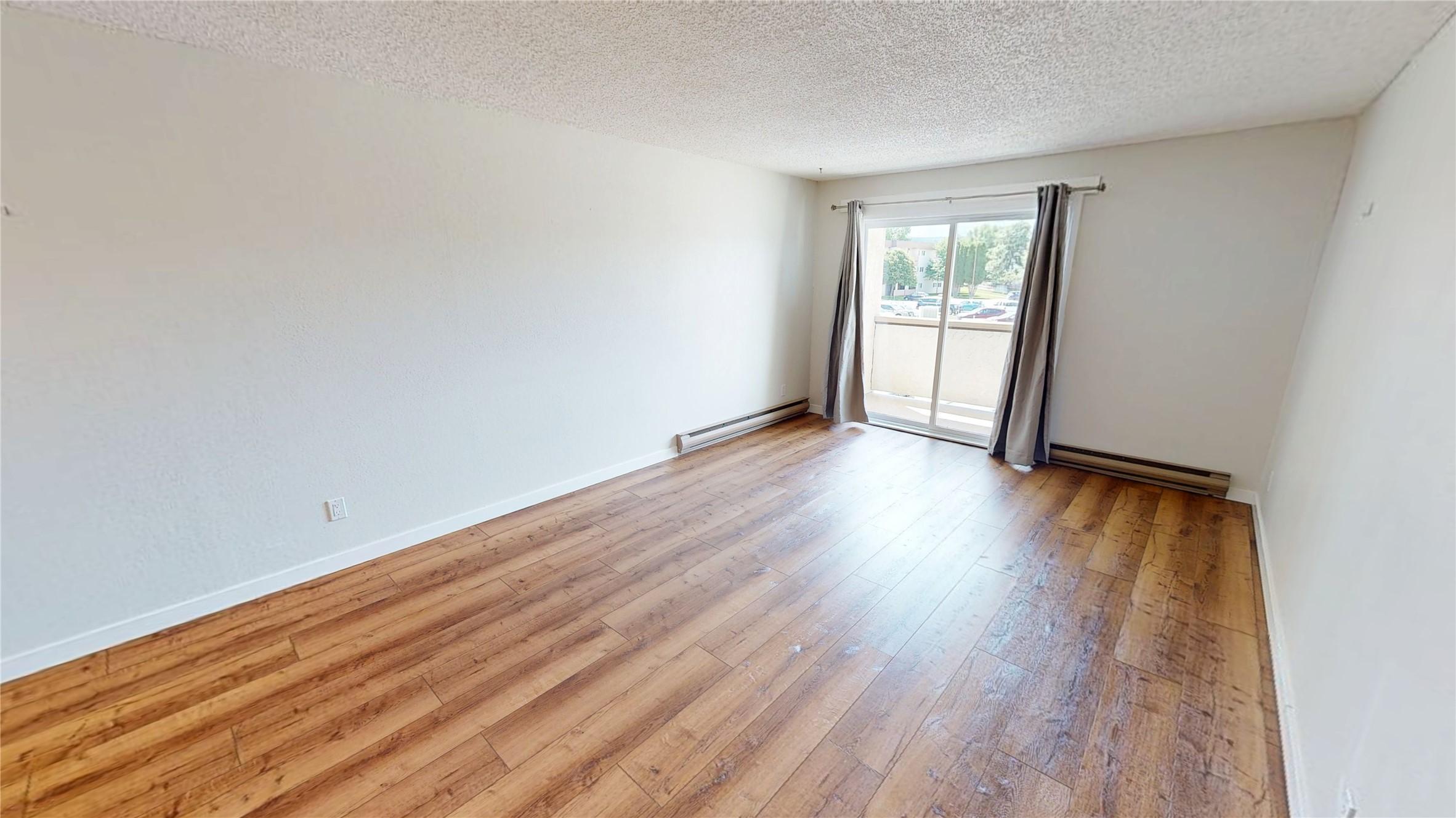 2006-2501 12Th Street, Cranbrook, BC