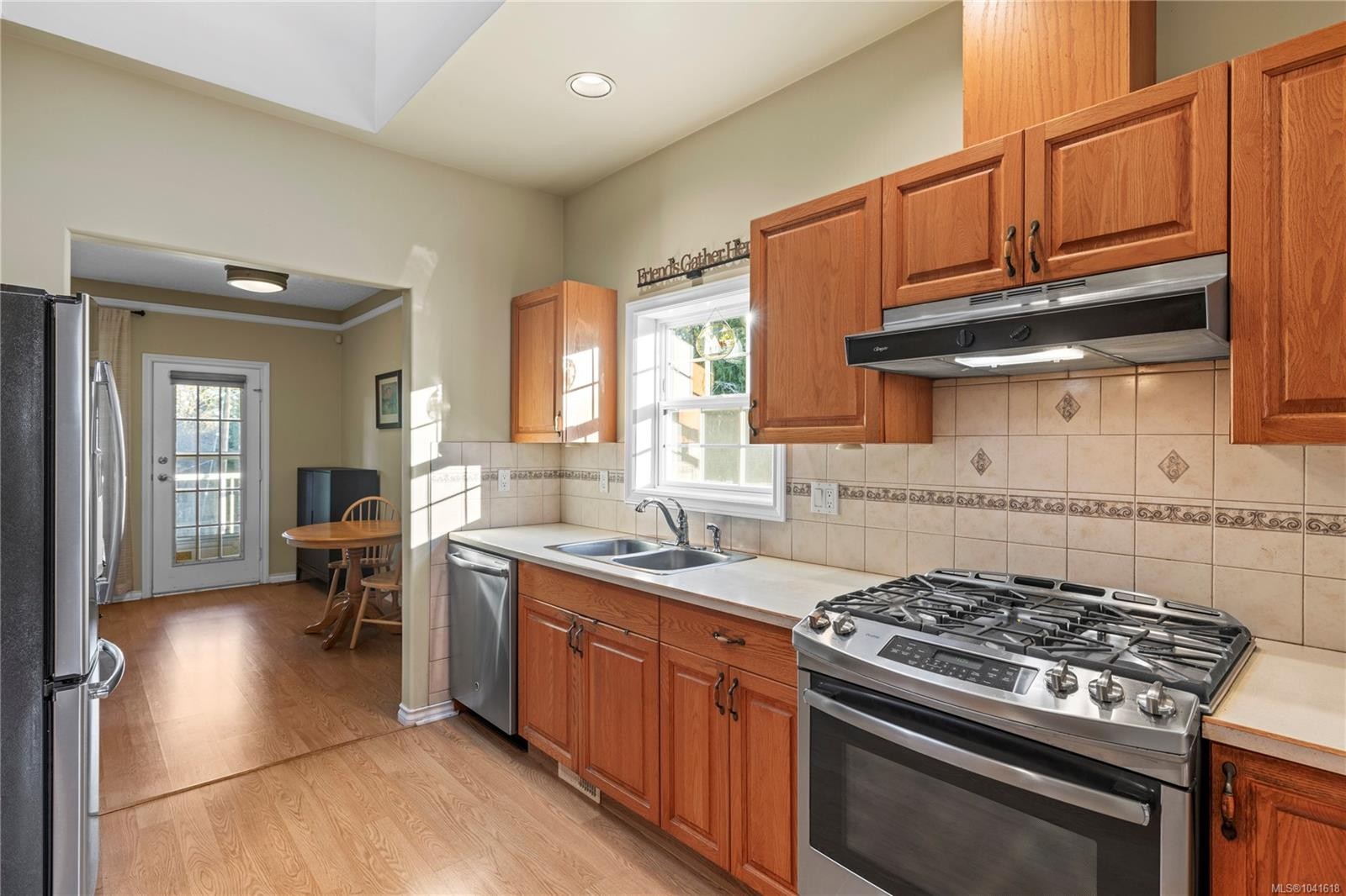 #45-2979 River Rd, Chemainus, BC