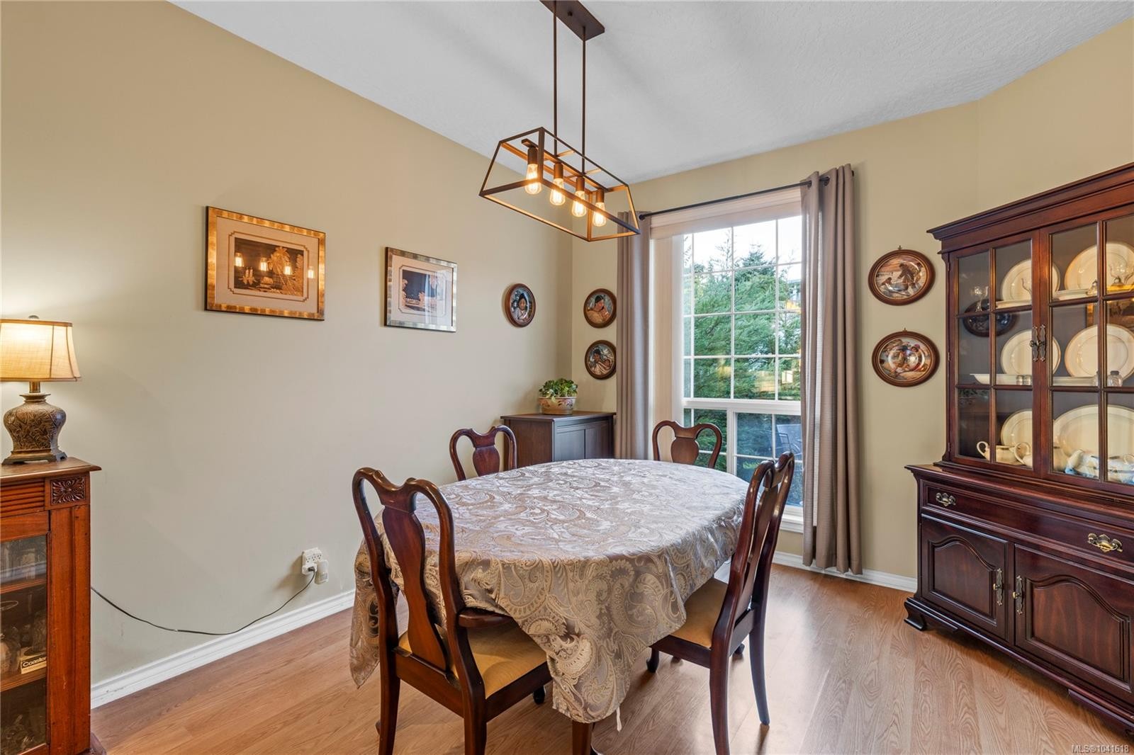 #45-2979 River Rd, Chemainus, BC