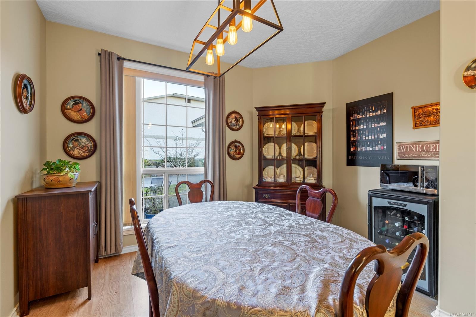 #45-2979 River Rd, Chemainus, BC