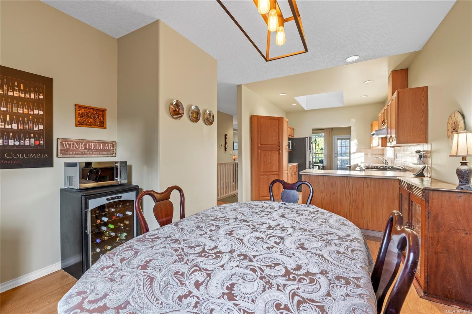 #45-2979 River Rd, Chemainus, BC